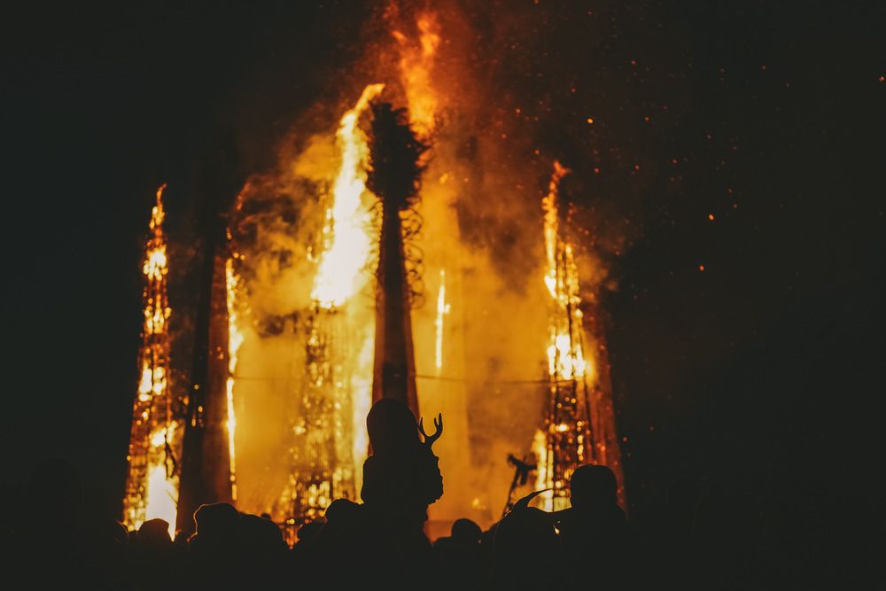 Photograph by Дмитрий Забуга