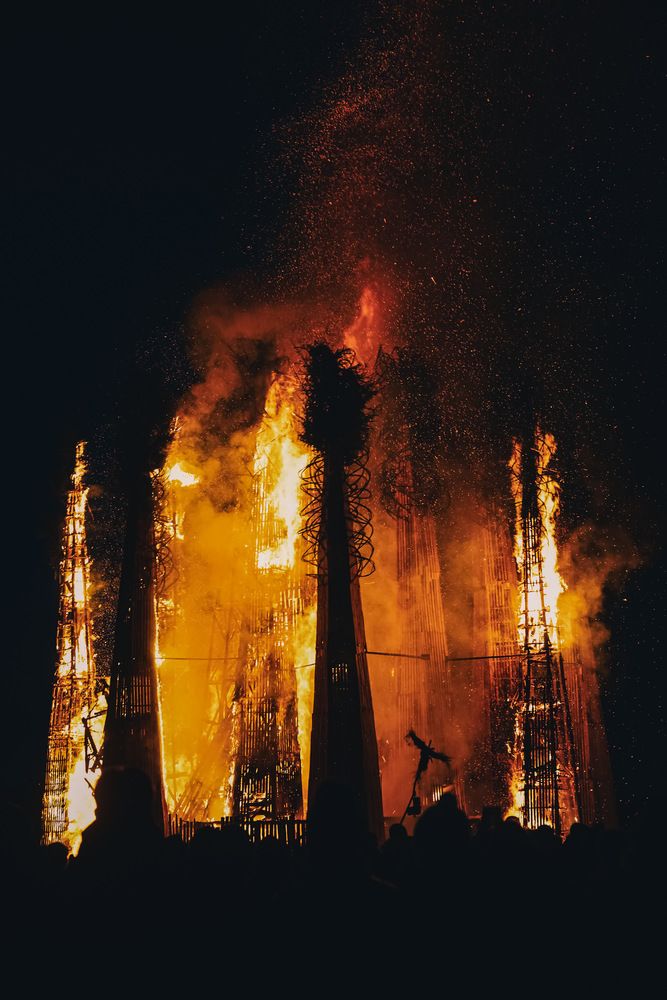 Photograph by Дмитрий Забуга