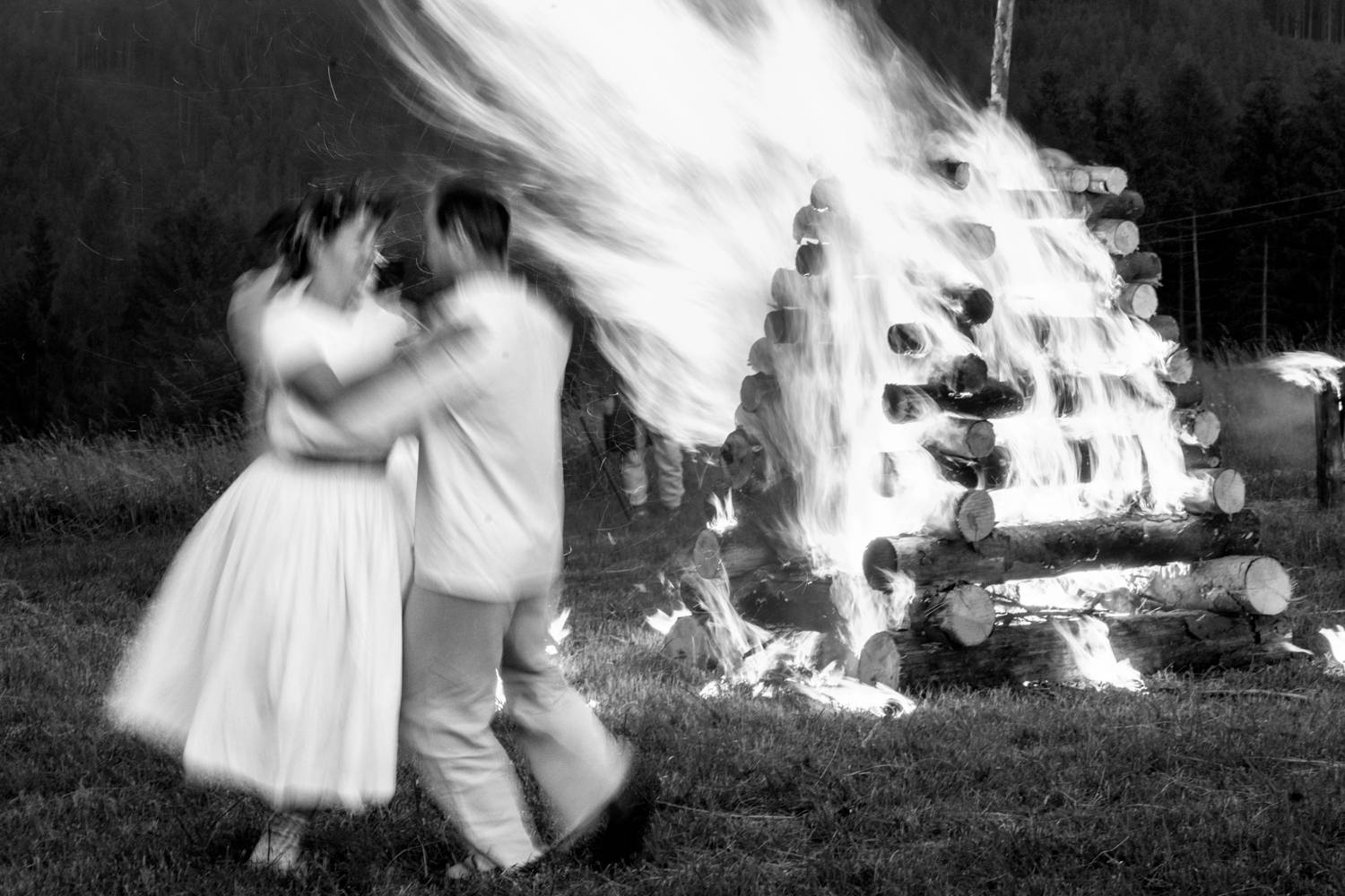Photo #13545085