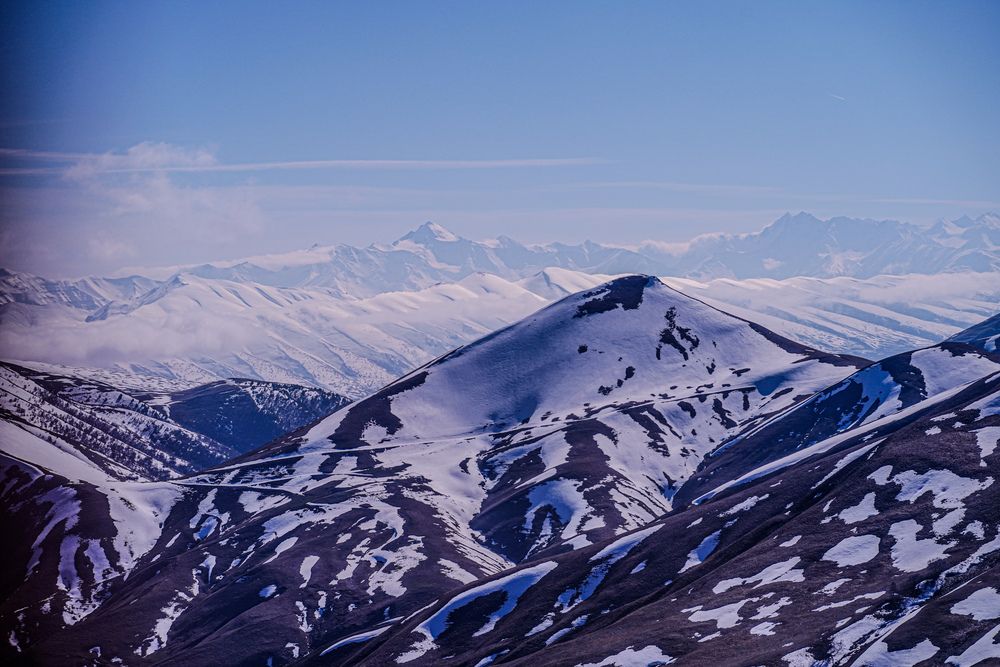 Photograph by Евгений Кириллов