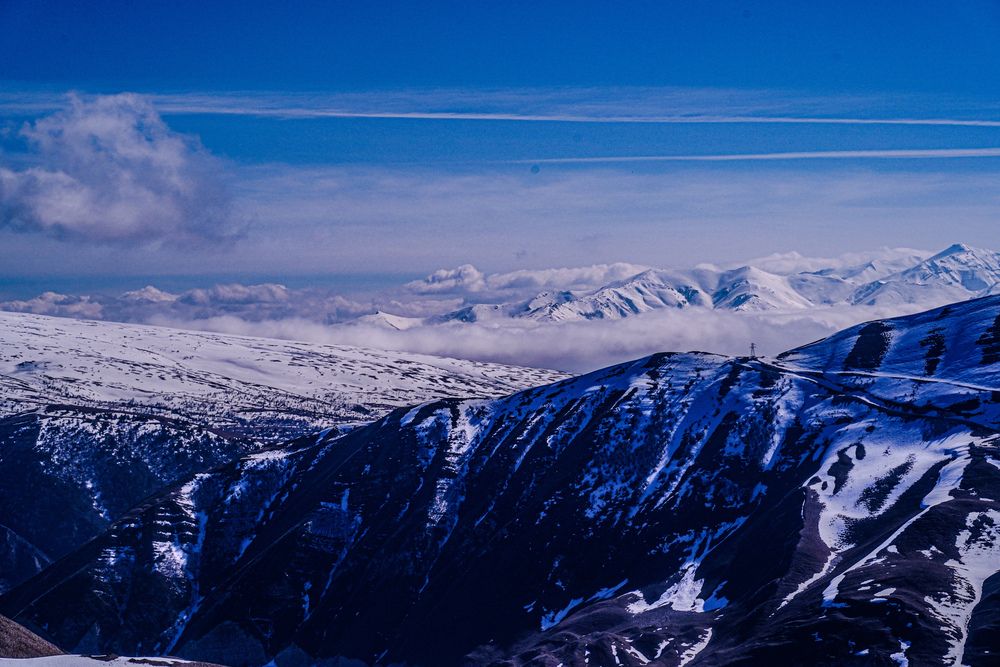 Photograph by Евгений Кириллов