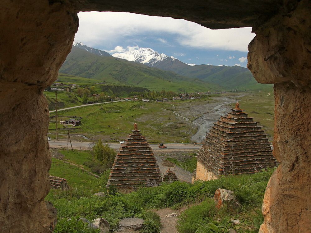Photograph by Александр Кожевников