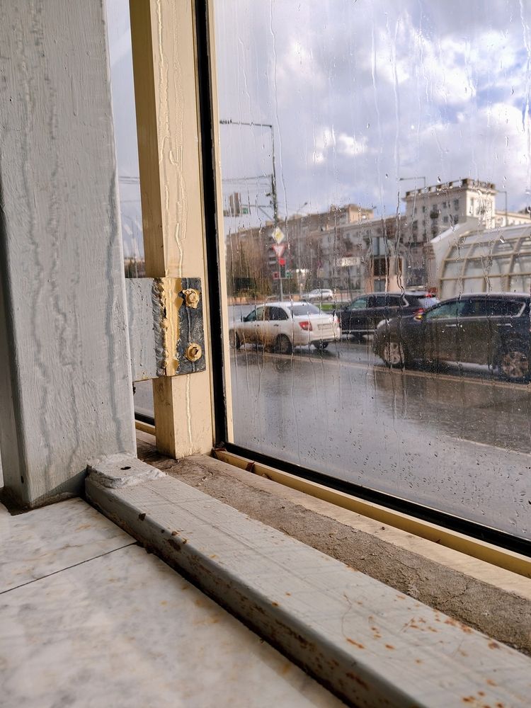 Photograph by Евгений Климов