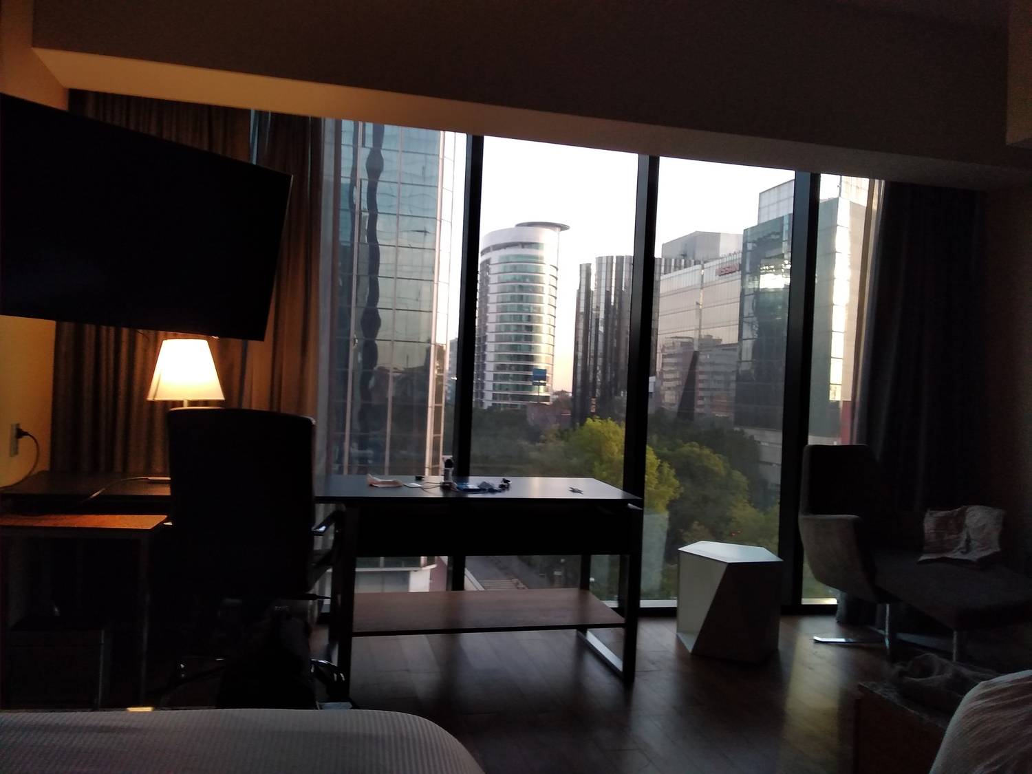 Photo #13545298