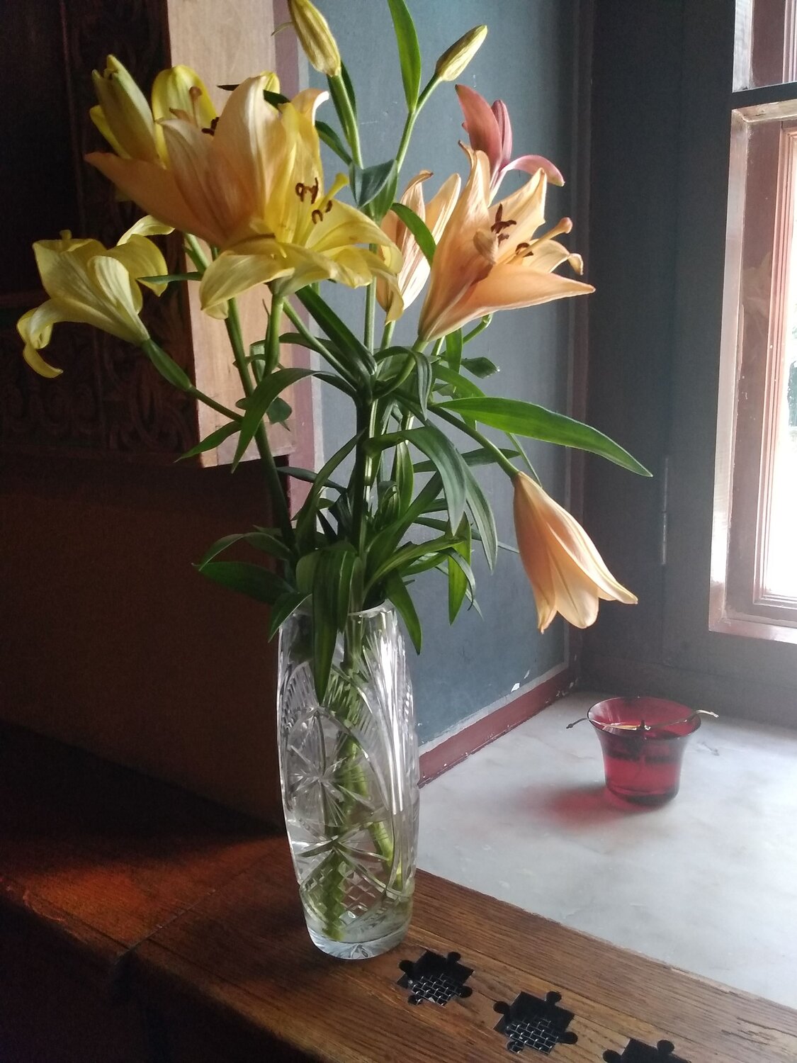 Photo #13545313