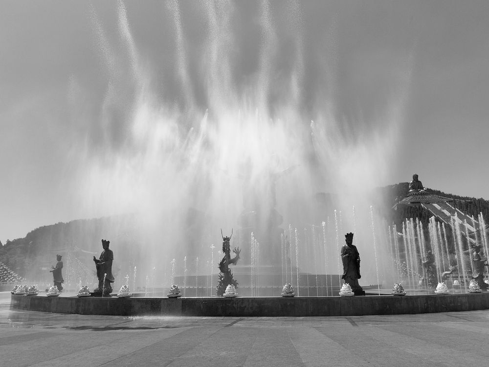 Photograph by Игорь Крыжко