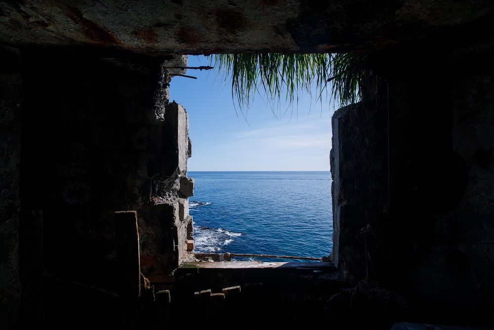 Photograph by Владимир Кочкин