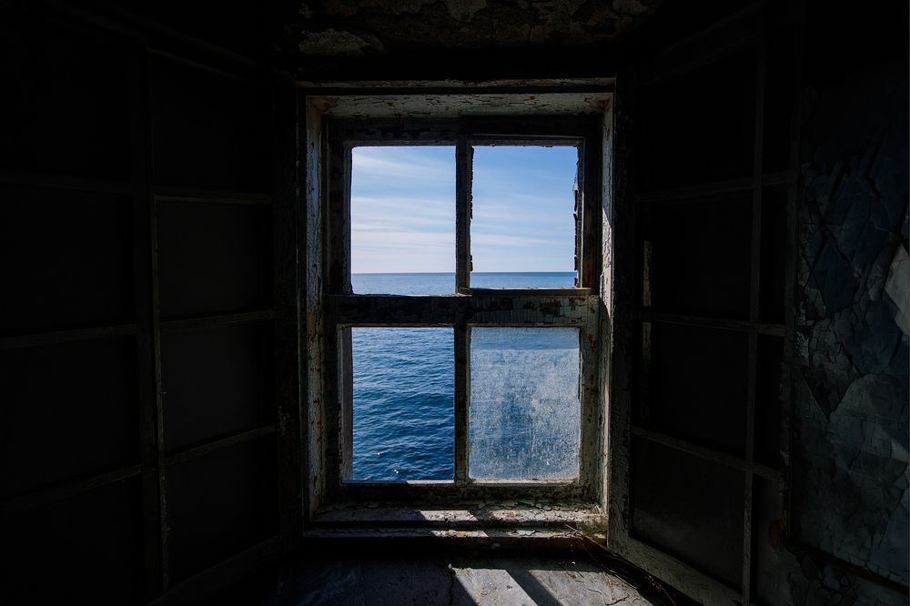 Photograph by Владимир Кочкин