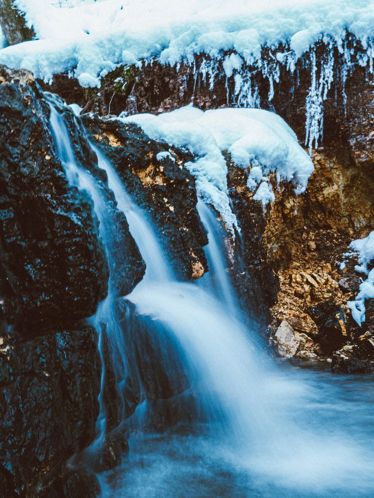 Photograph by Chelyshev Boris