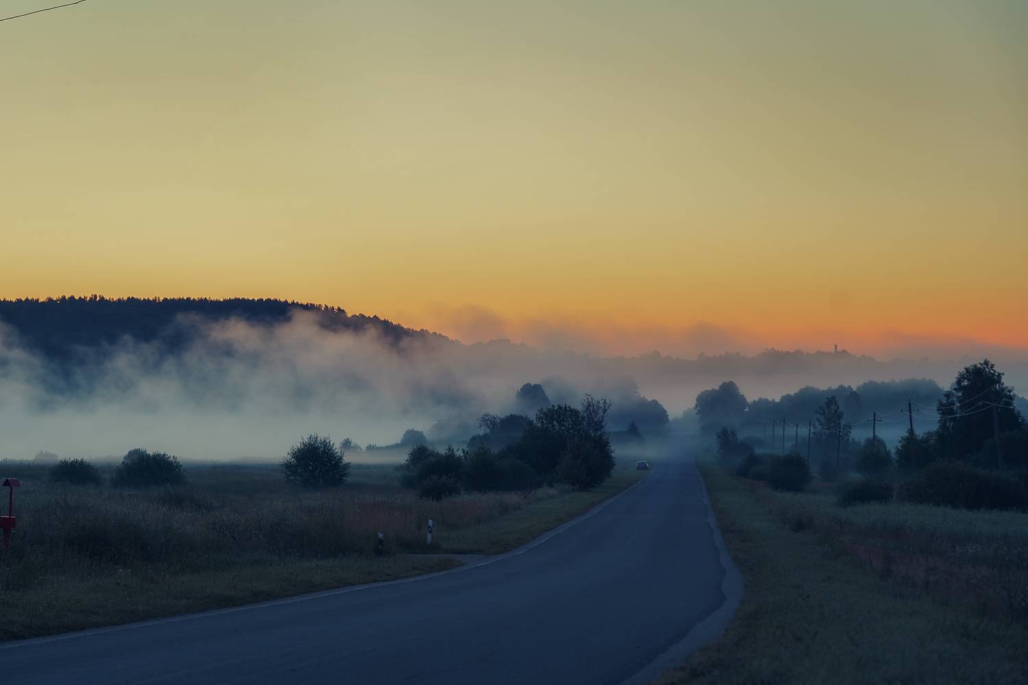Photo #13545783