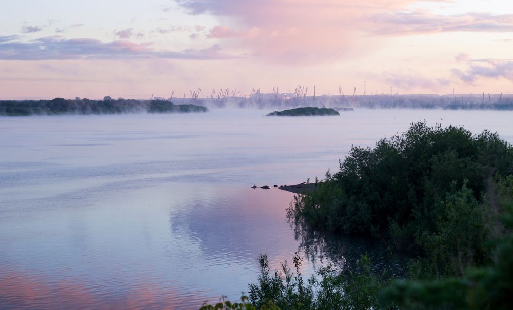 Photograph by Злата Новикова