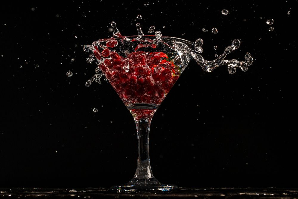 Photograph by Юлиана Крамер