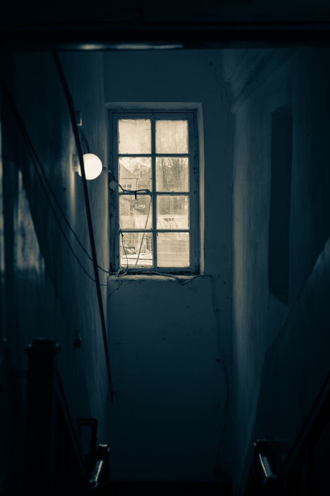 Photograph by Светлана Гаврикова