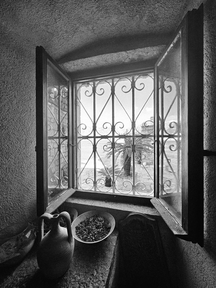 Photograph by Юлия Ковалева