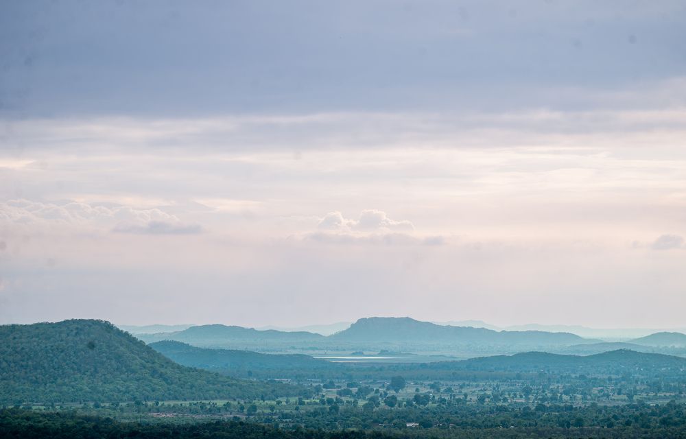 Photograph by Harsha Devalla