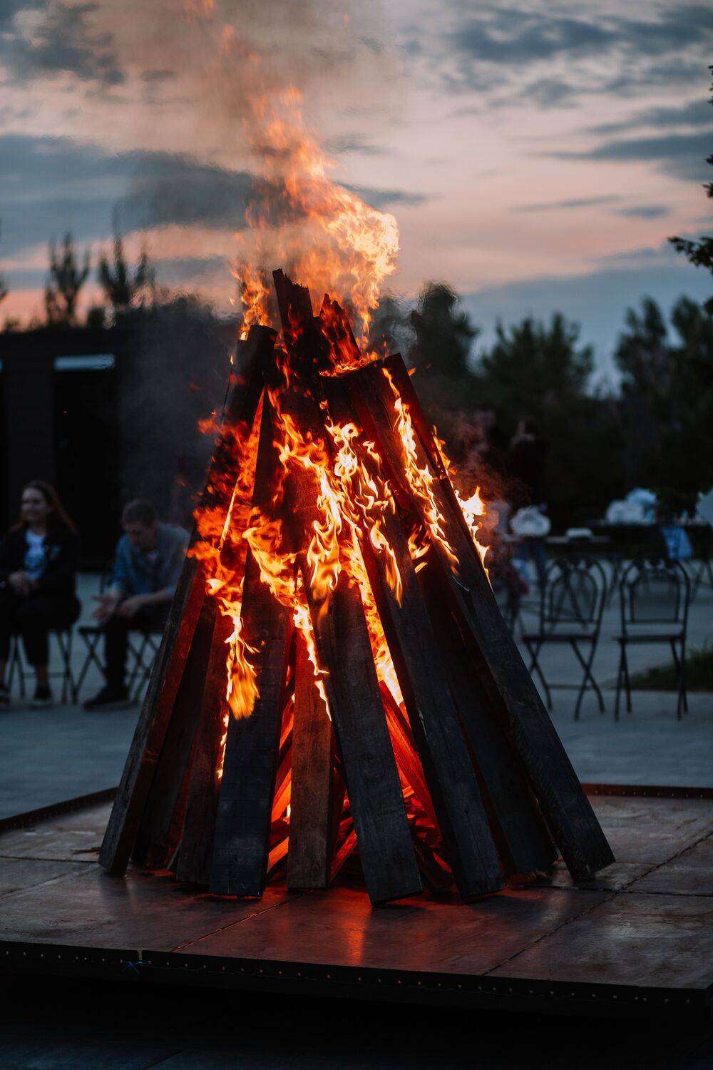 Photo #13545959