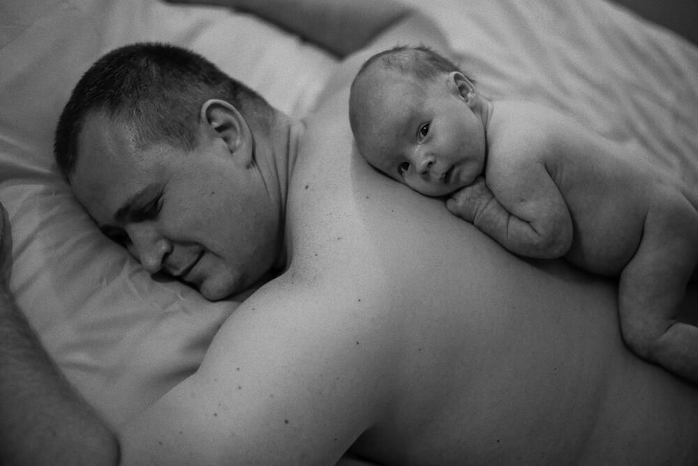 Photograph by Анна Бобкова