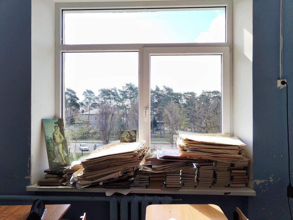 Photo #13546098