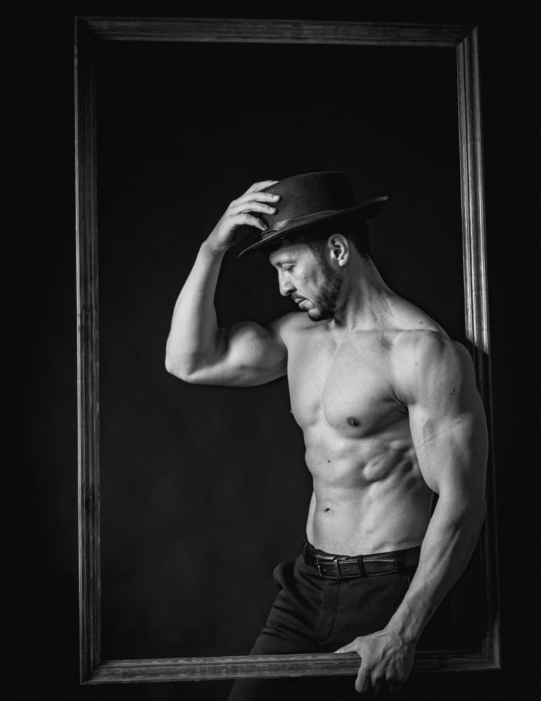 Photograph by Виктор Майоров