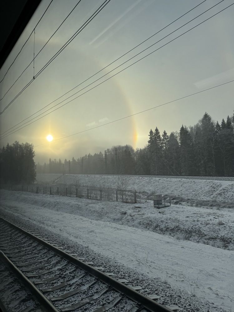 Photograph by Марина Докадина