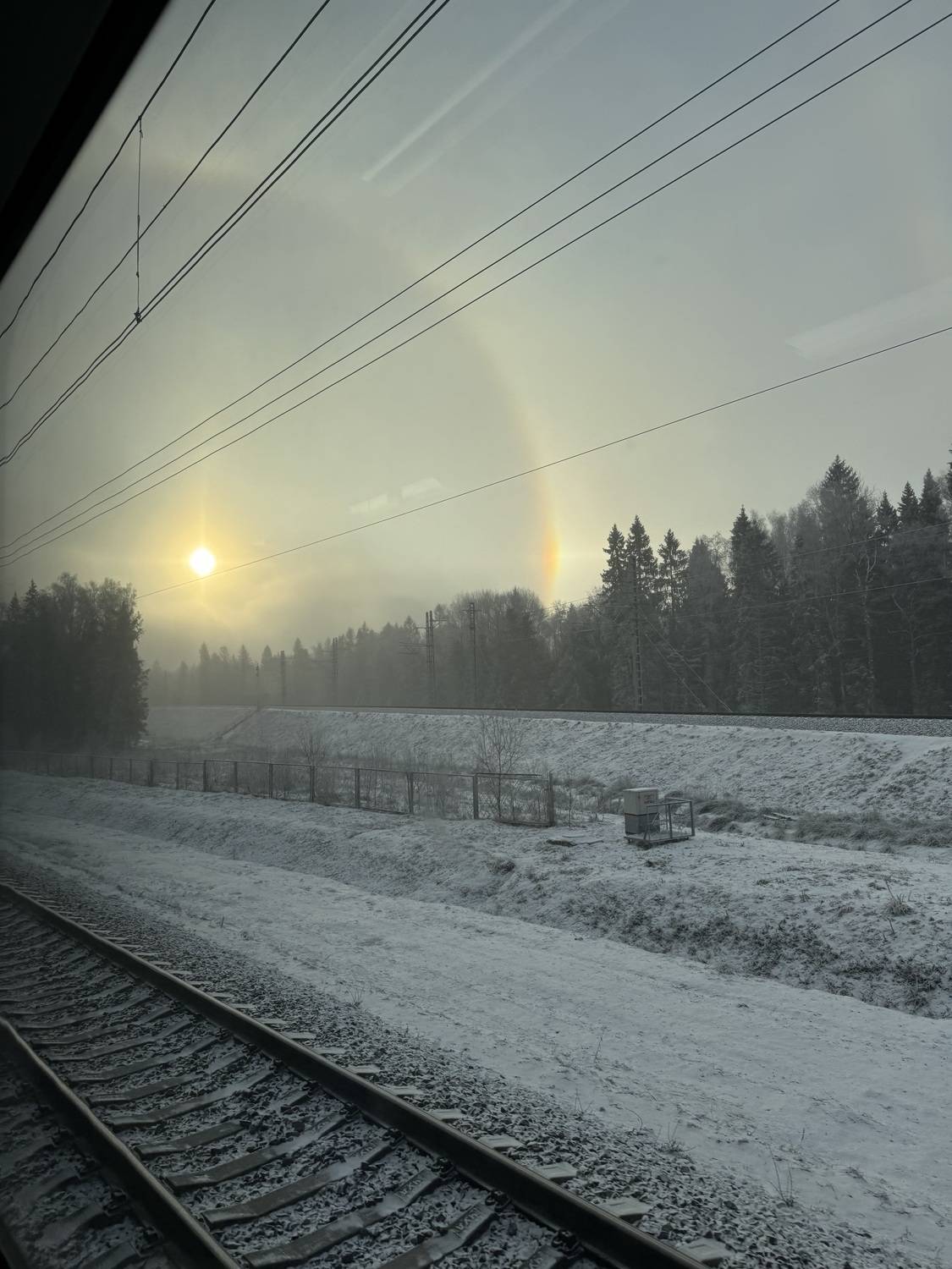 Photo #13546167
