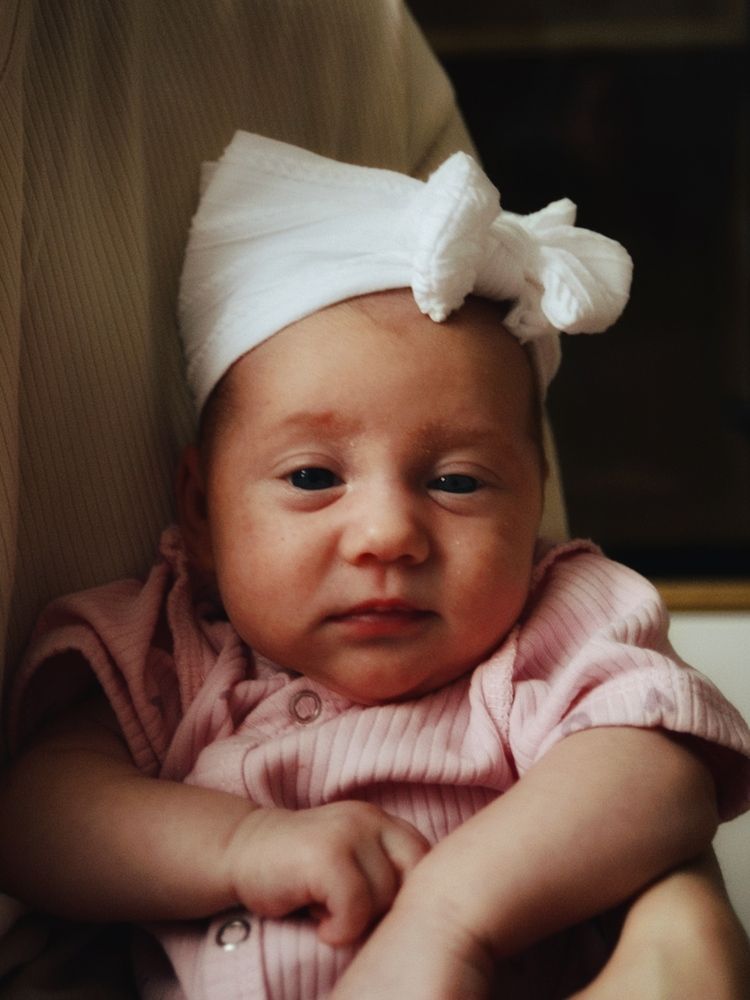 Photo #13546189
