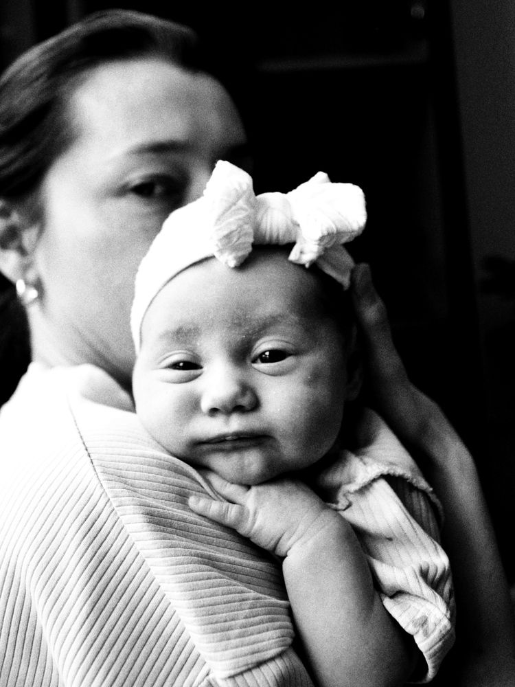 Photo #13546190