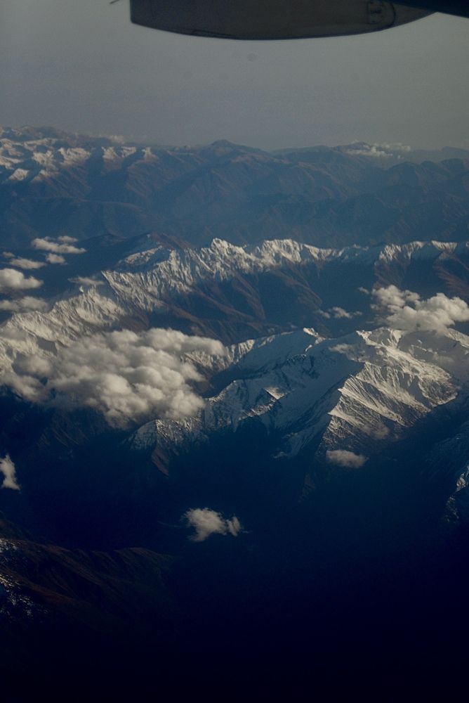 Photo #13546199