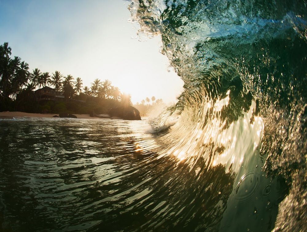 Photograph by Андрей Нарчук