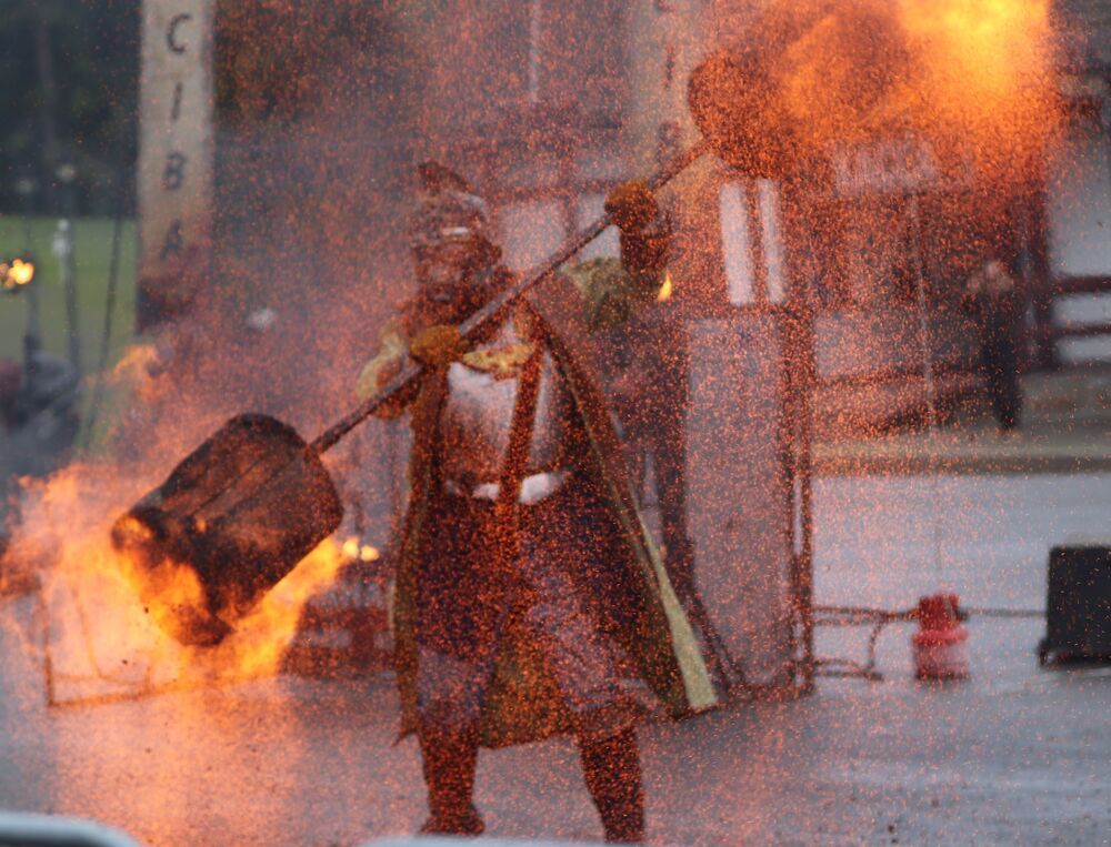 Photo #13546244