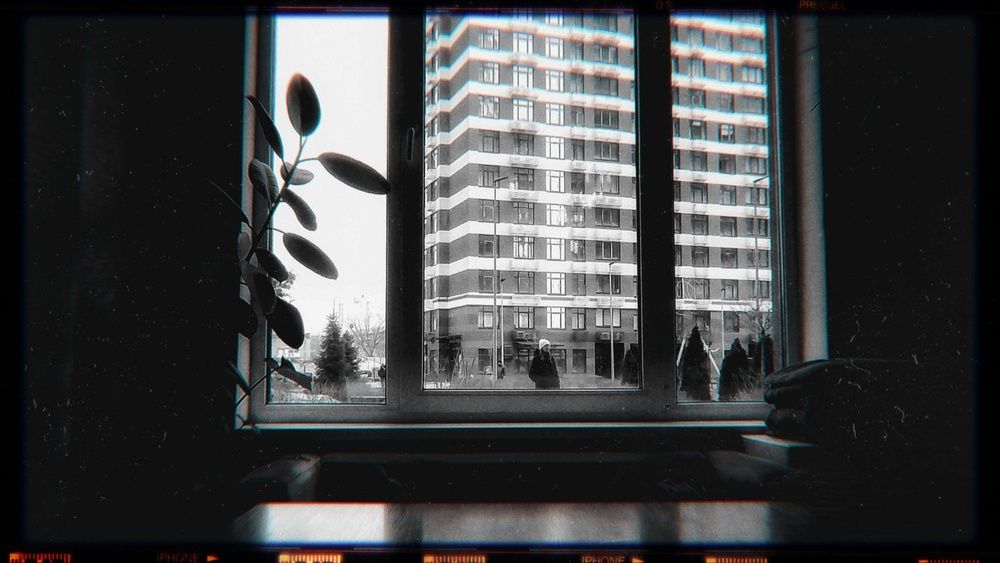 Photograph by Николай Былым