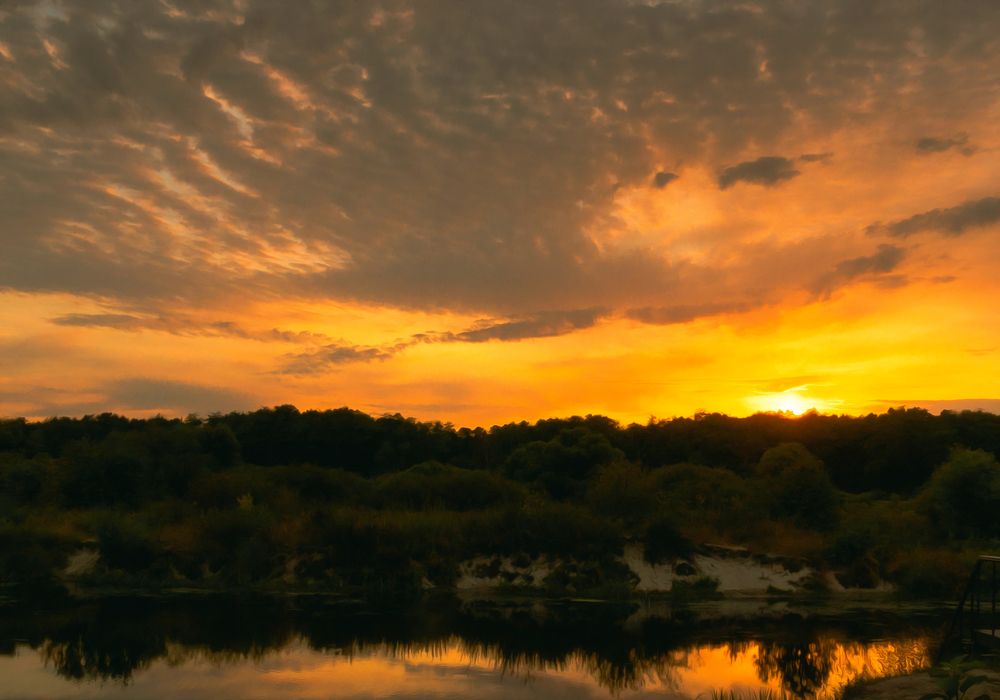 Photograph by София Стрыгина
