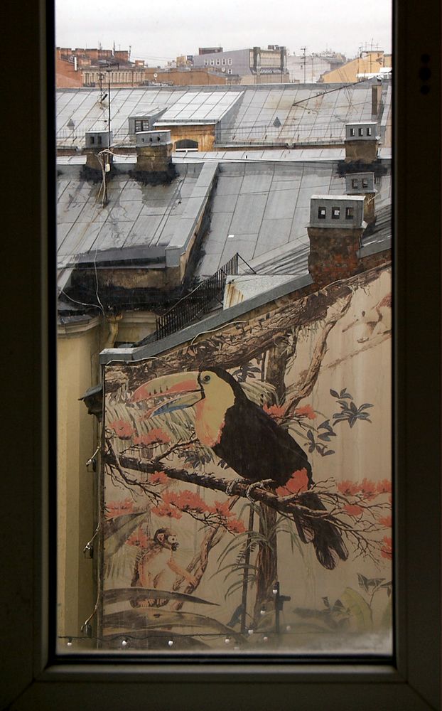 Photograph by Харламова Валентина