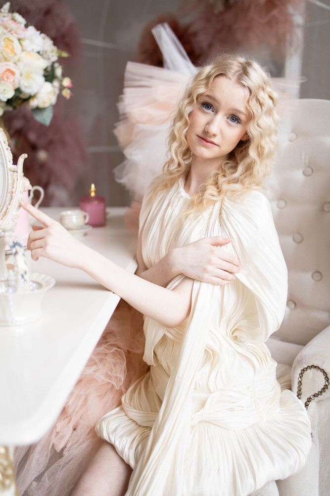 Photo #13546334