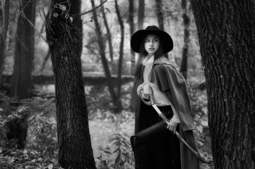 Photograph by Дима Шарапов