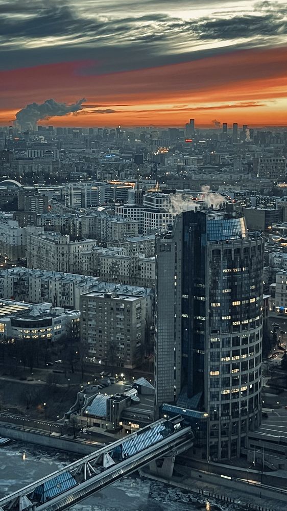 Photograph by Светлана Моисеева