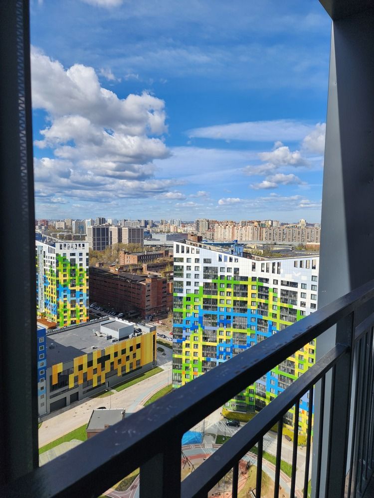 Photograph by Людмила Ковалева
