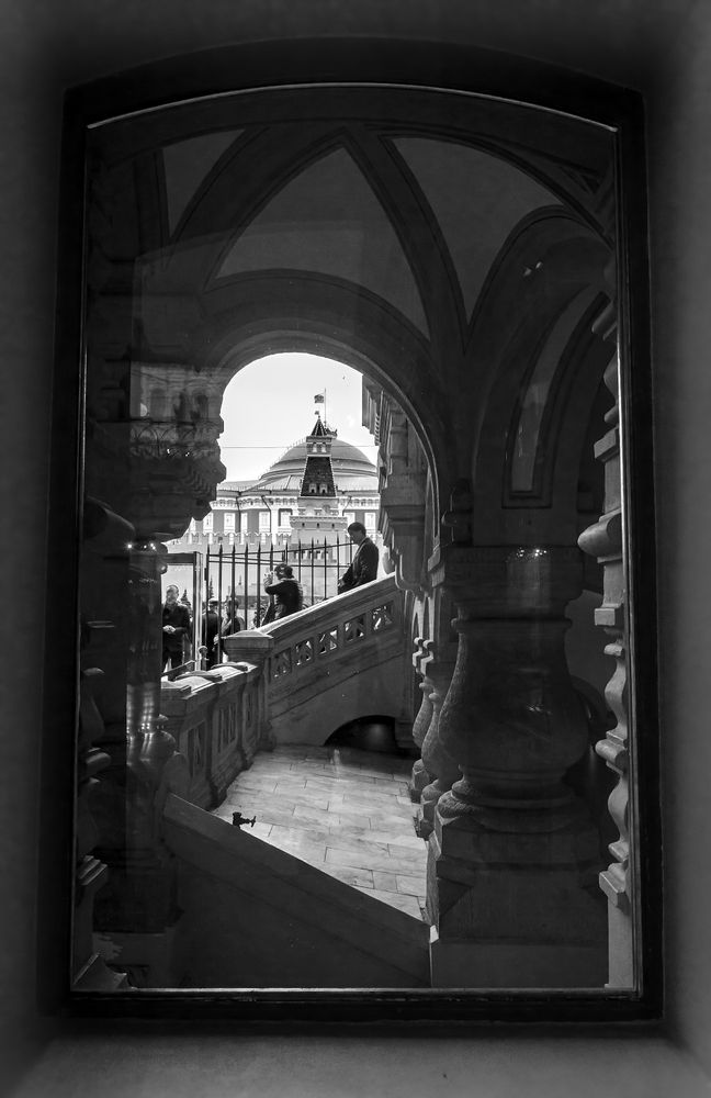 Photograph by Анатолич