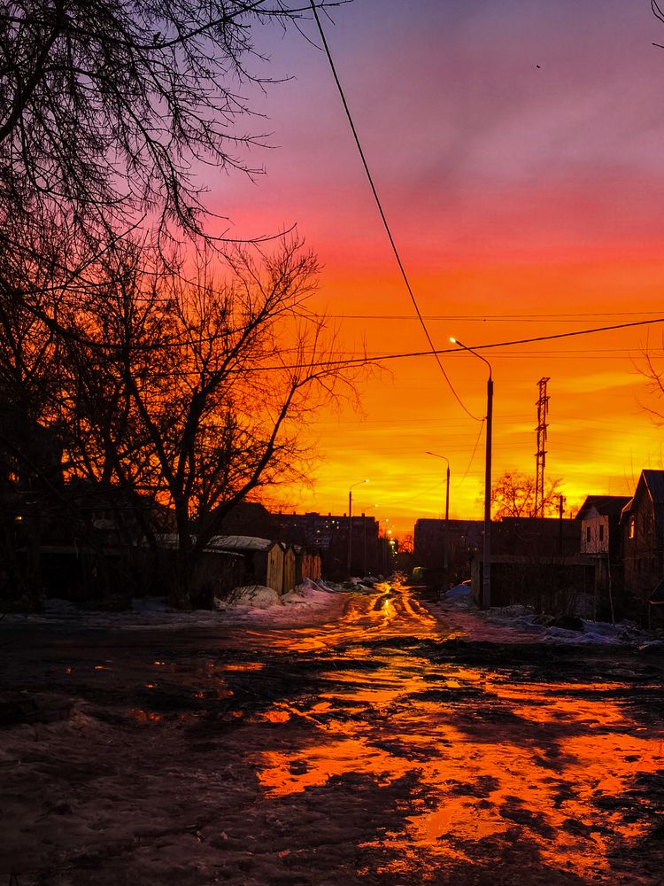 Фотография автора Наталья Веселкина