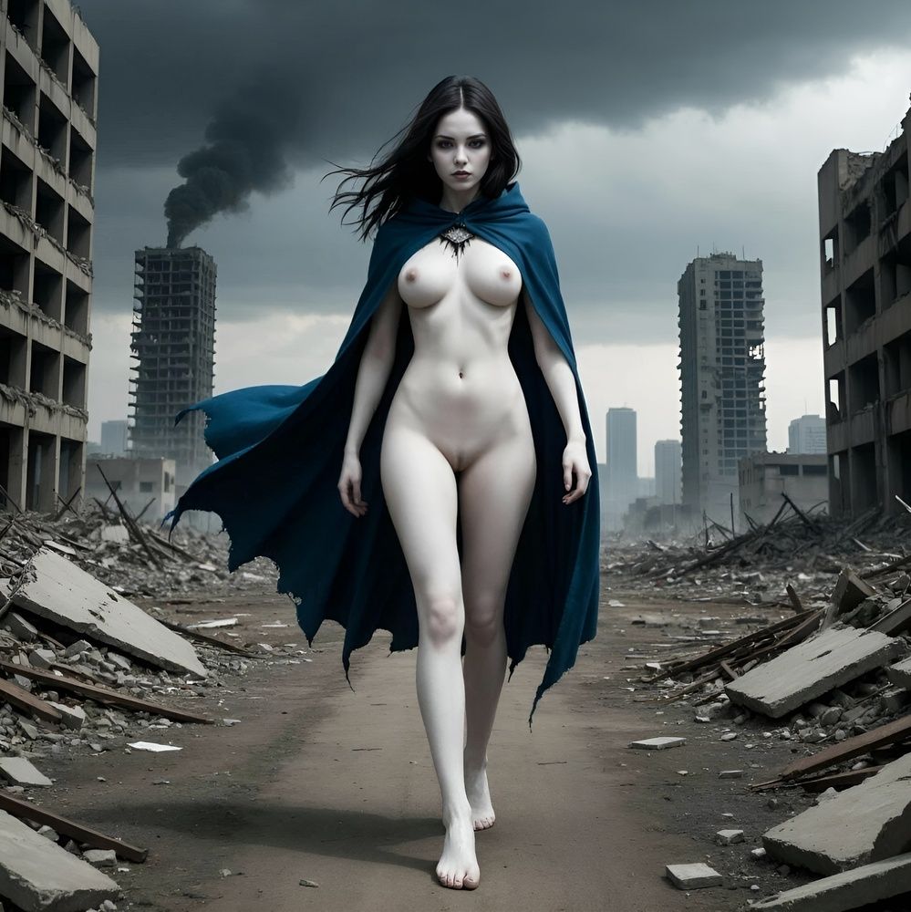Photograph by Александр Прядко