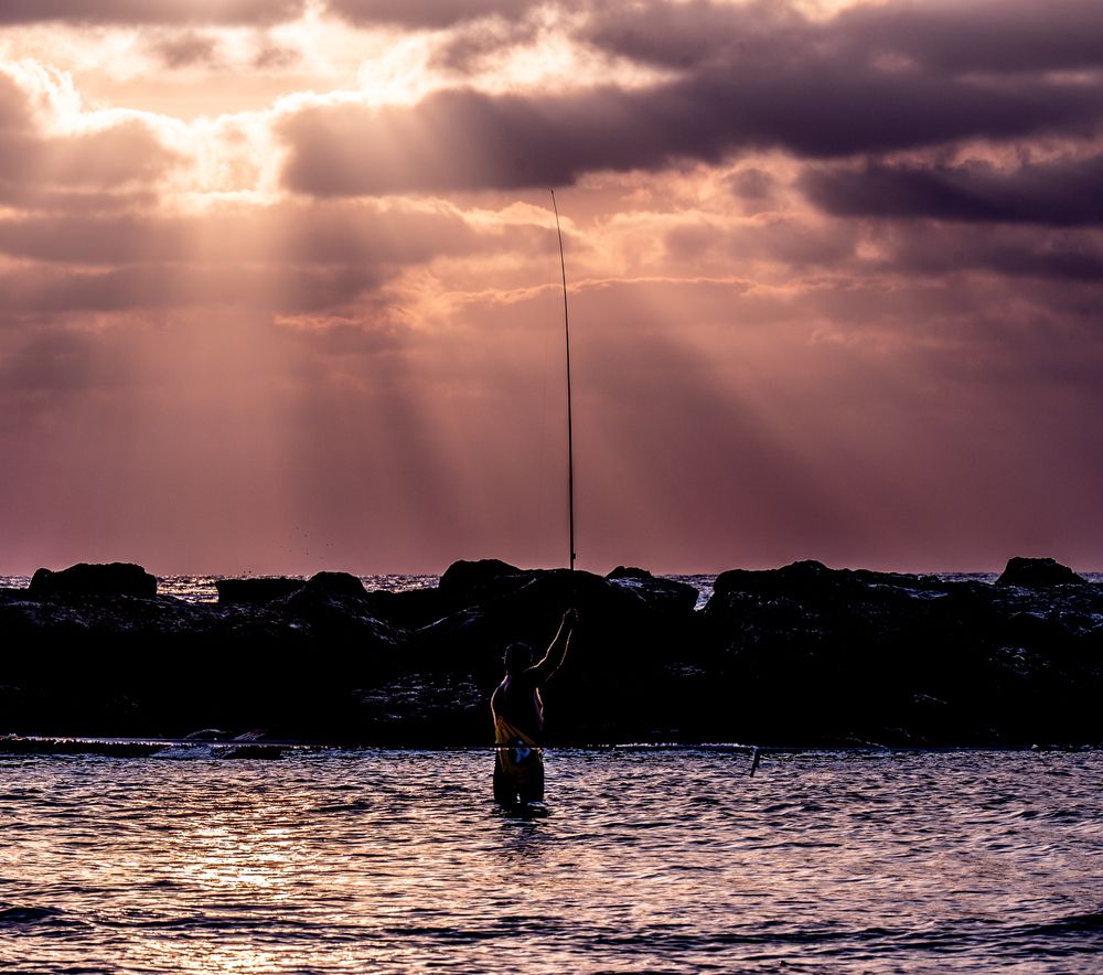 Photograph by Igor Shulkin