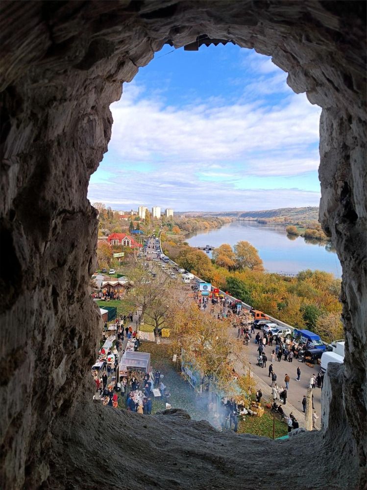 Photograph by Николай Кузьмин