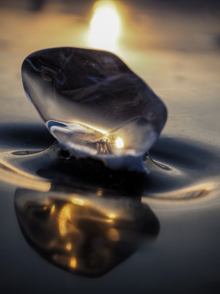 Photograph by Павел Бутко