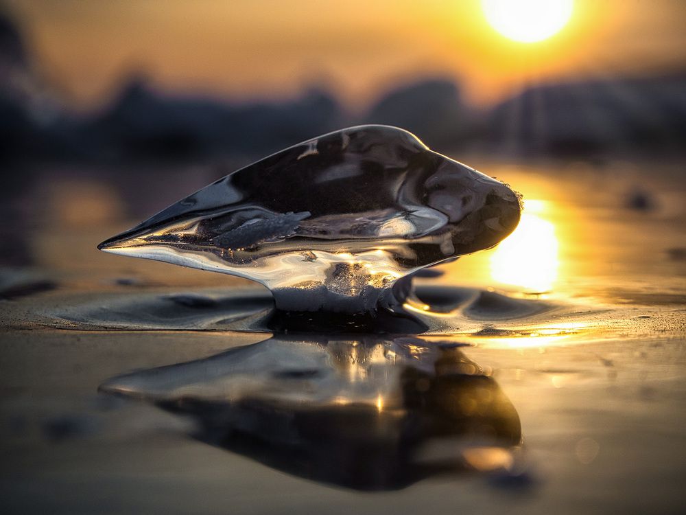 Photograph by Павел Бутко