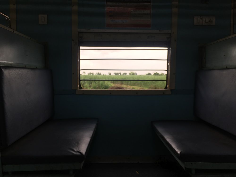 Photograph by Sharad vadoliya