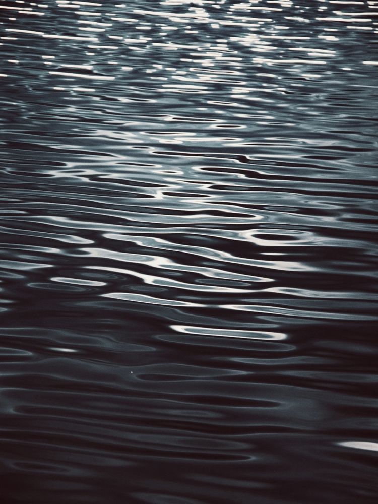Photograph by Анна Любимова