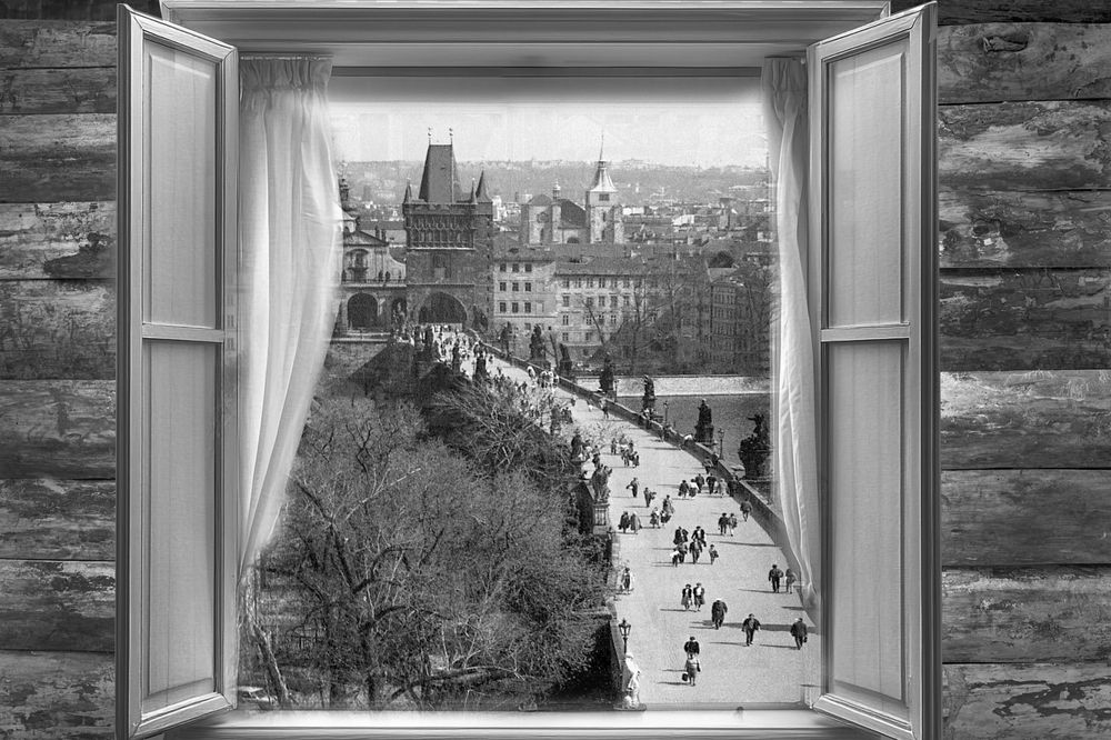 Фотография автора Cергей Абакумов