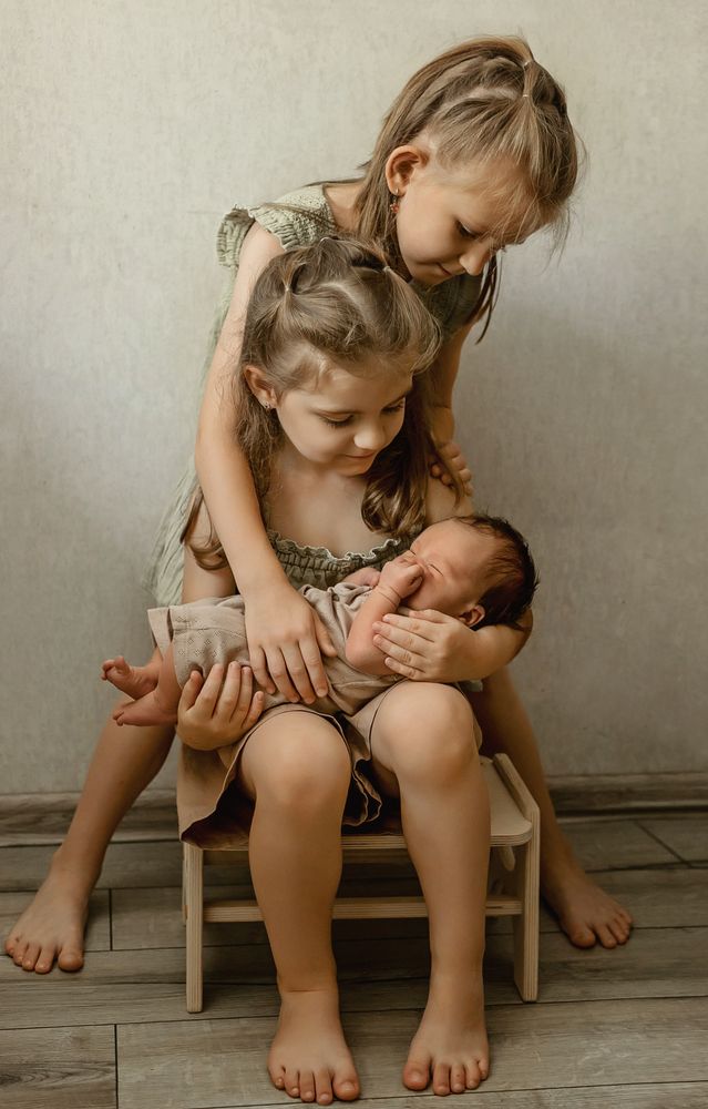 Photograph by Елена Деева