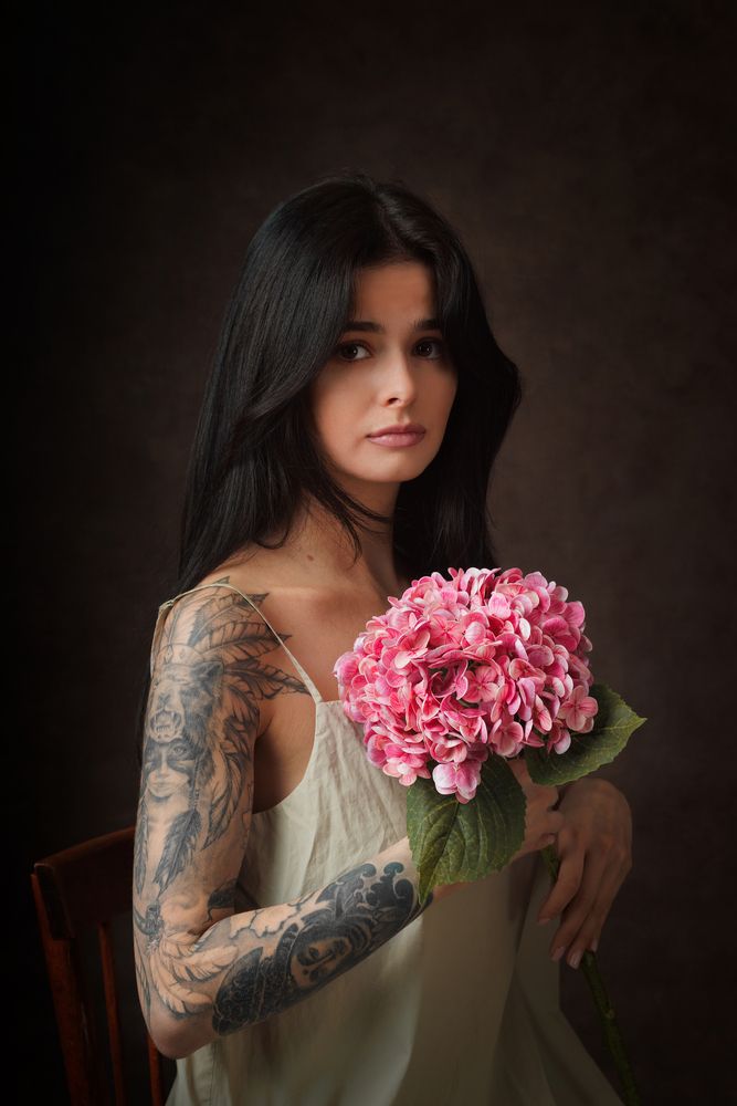 Photograph by Билута Анатолий