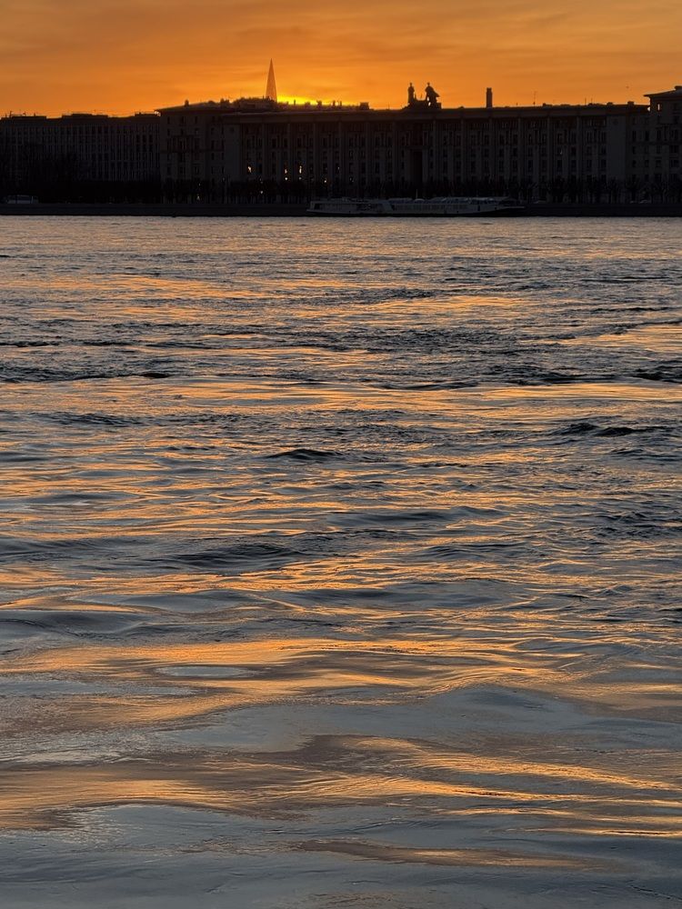 Photograph by Наталья Казачок